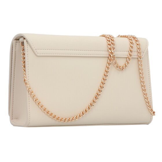 Love Moschino Smart Daily Umhängetasche 22 cm