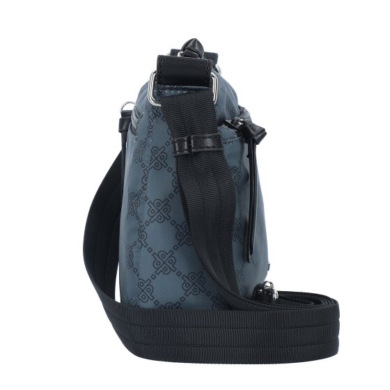 Picard Yeah Umhängetasche 23 cm