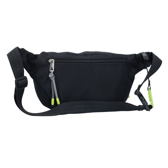 Picard Lucky One Gürteltasche 35 cm