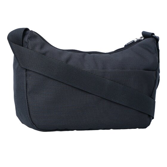 Mandarina Duck MD20 Umhängetasche 31 cm
