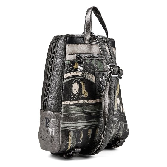 Anekke Orchestra City Rucksack 31 cm
