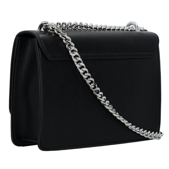 Replay Schultertasche 24.5 cm