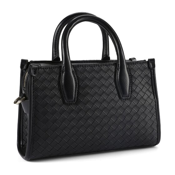 Boss Sandy Handtasche 22 cm