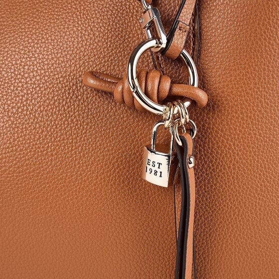 Guess Melody Schultertasche 43 cm