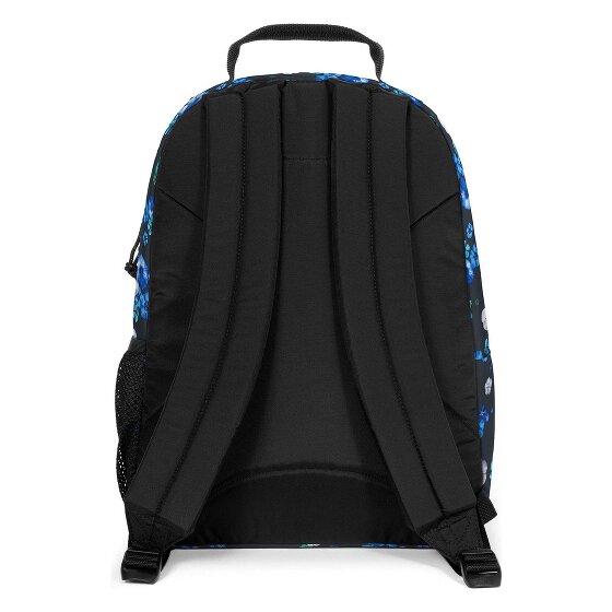 Eastpak Morius Daypack 43 cm Laptopfach