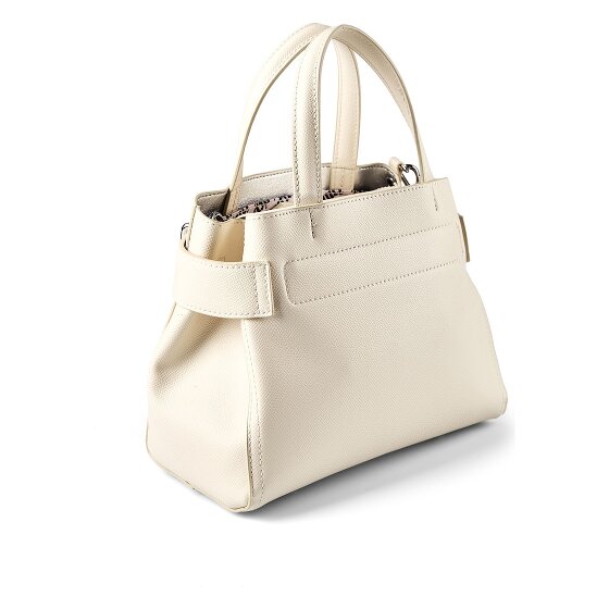 Juicy Couture Jasmine Handtasche 24 cm