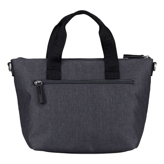 Jost Bergen Handtasche RFID Schutz 23 cm