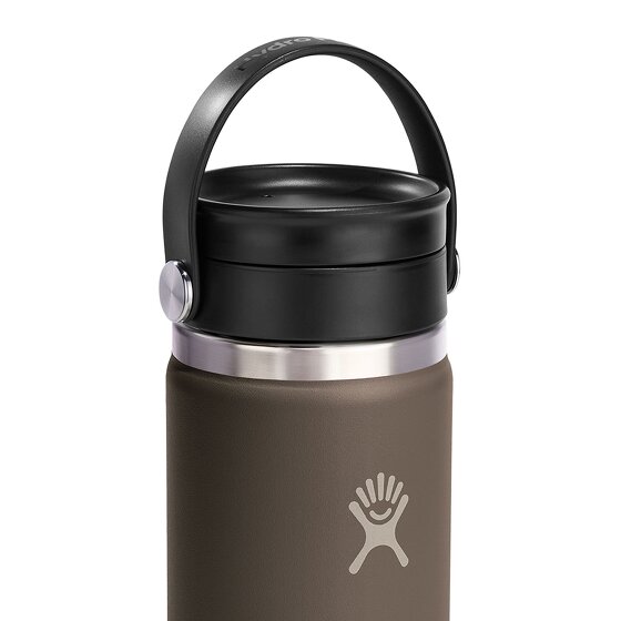 Hydro Flask Coffee Trinkbecher 473 ml