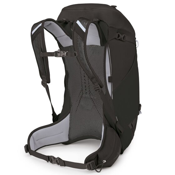 Osprey Hikelite 32 Wanderrucksack M-L 62 cm