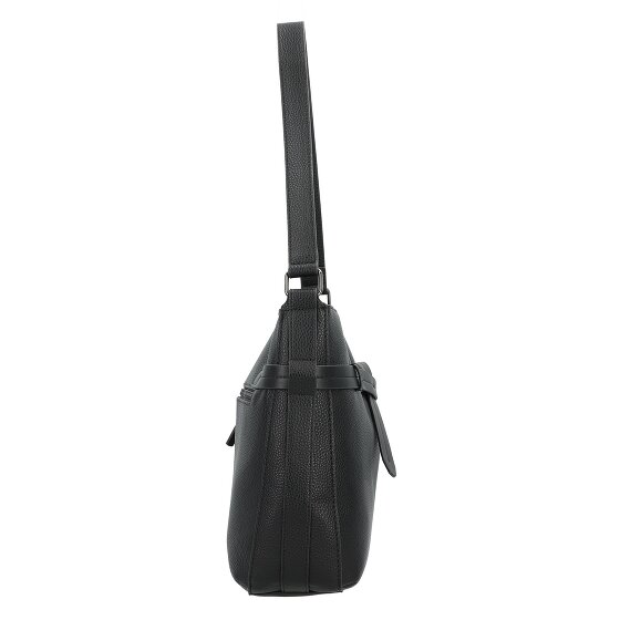 Gabor Latissa Schultertasche M 31 cm
