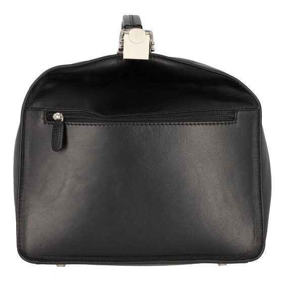 Picard Toscana Weekender Reisetasche Leder 52 cm