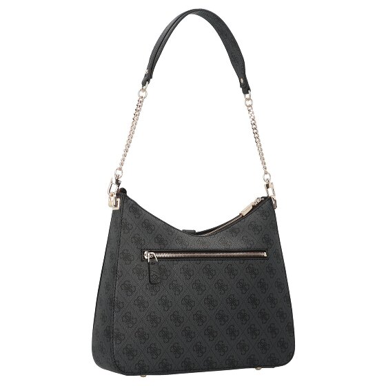 Guess Zamira Schultertasche 31 cm