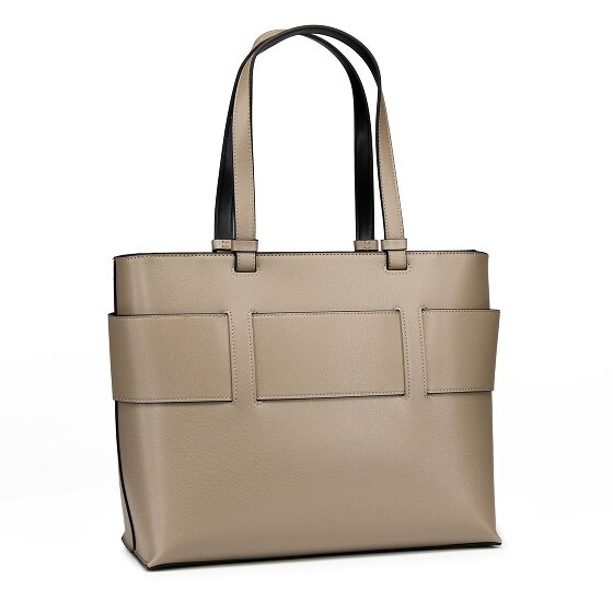 Armani Exchange Susy Shopper Tasche 30 cm