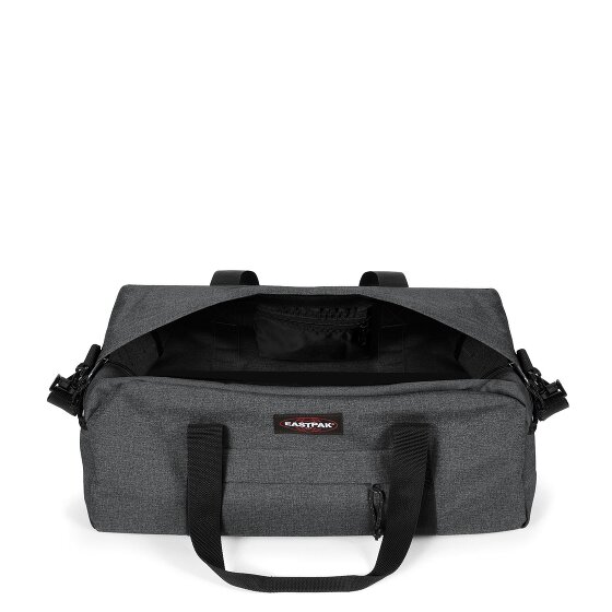 Eastpak Stand + Reisetasche 53 cm