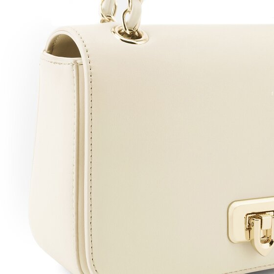 Seidenfelt Lilla Edet Schultertasche 20.5 cm