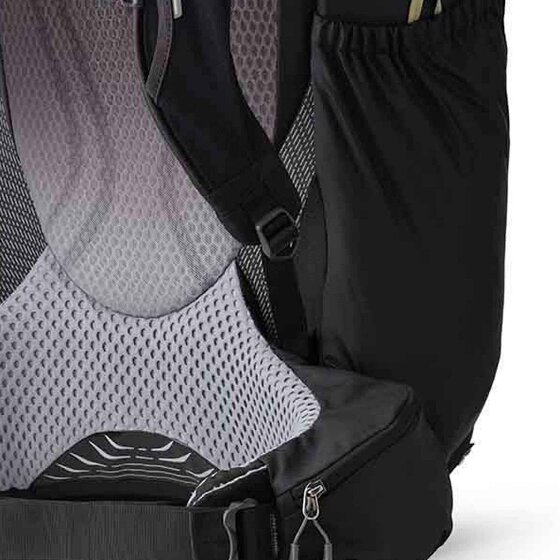 Gregory Baltoro 75 L Trekkingrucksack 81 cm