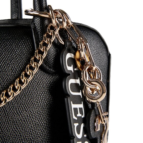 Guess Davina Schultertasche 27 cm