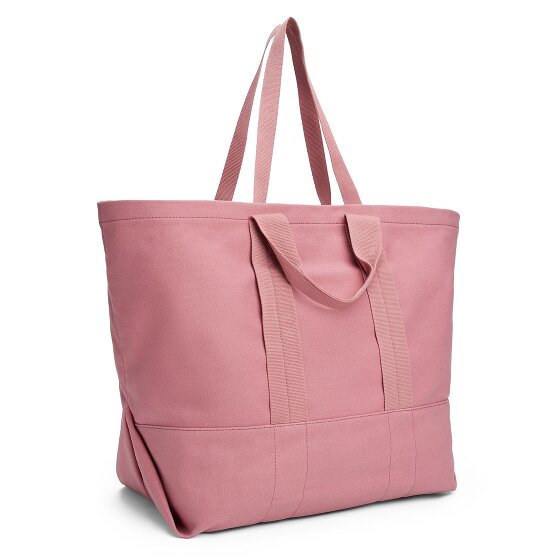 Tommy Hilfiger Jeans TJW Tote Shopper Tasche 62 cm