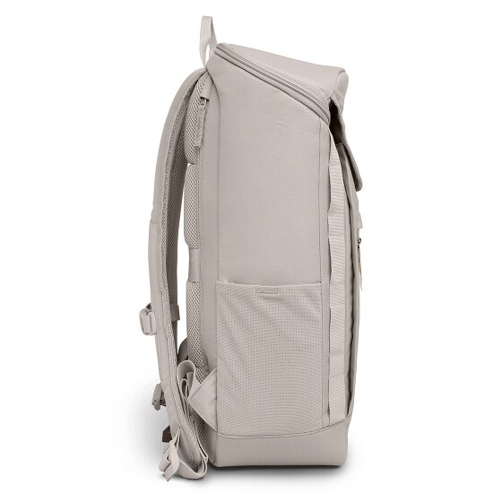 GOT BAG Pro Pack Monochrome Daypack 47 cm Laptopfach GOT BAG Pro Pack Monochrome Daypack 47 cm Laptopfach
