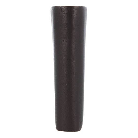 Samsonite Attack 2 Geldbörse RFID Schutz Leder 13 cm