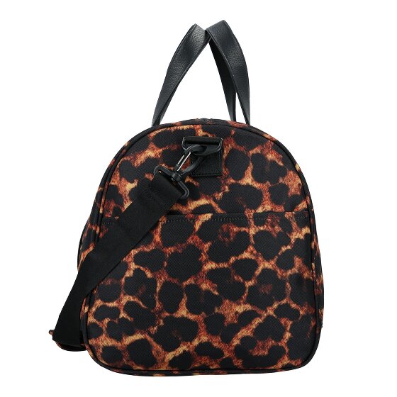 Herschel Novel Weekender Reisetasche 52 cm