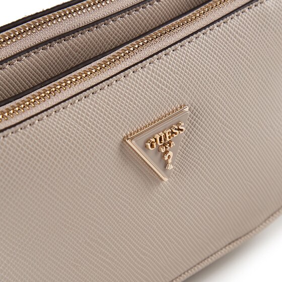 Guess Noelle II Schultertasche 24 cm