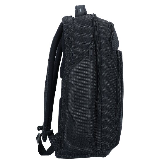 Thule Crossover 2 Daypack 48 cm Laptopfach