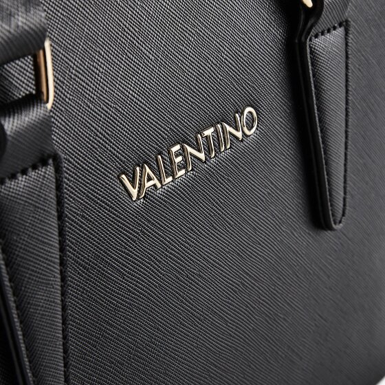 Valentino Zero RE Handtasche 28 cm