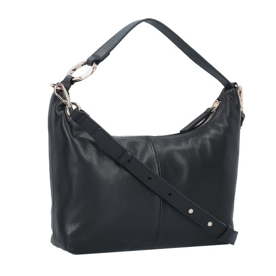 Marc O'Polo Schultertasche S Leder 28 cm