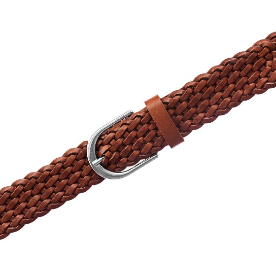 Vanzetti Gürtel Leder Vanzetti Gürtel Leder