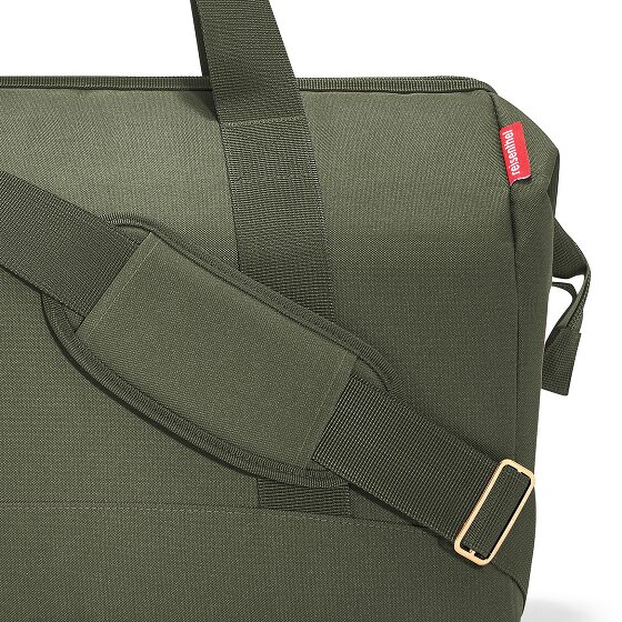 reisenthel Travelling Allrounder L Weekender Reisetasche 48 cm