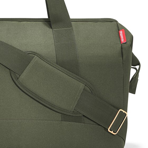 reisenthel Allrounder L Weekender Reisetasche 48 cm