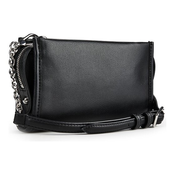 Lacoste Celys Umhängetasche 20 cm
