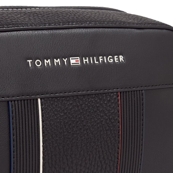 Tommy Hilfiger Foundation Kulturbeutel 20 cm