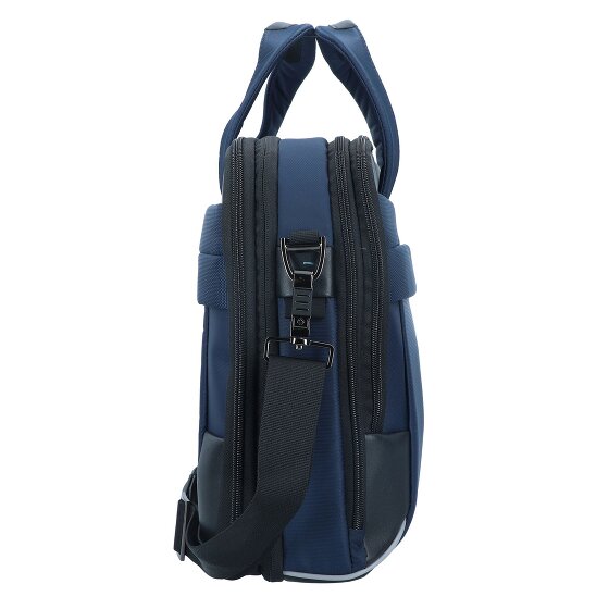 Samsonite Spectrolite 2.0 Flugumhänger 40.5 cm Laptopfach mit Dehnfalte