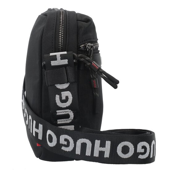 Hugo Dusky Mini Bag Umhängetasche 16.5 cm