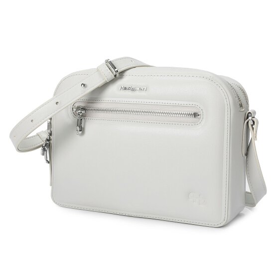 Hedgren Fika+ Umhängetasche RFID Schutz 24 cm