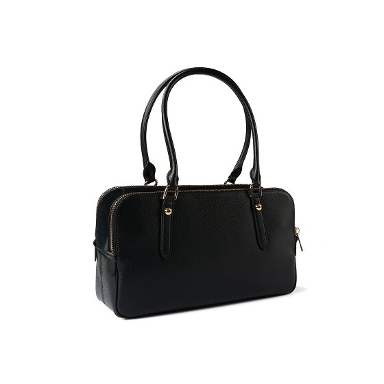 Furla Giulia Schultertasche Leder 35 cm
