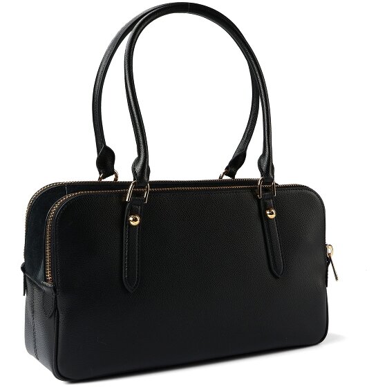 Furla Giulia Schultertasche Leder 35 cm