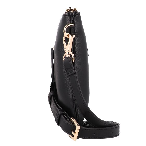 Valentino Whitney Clutch Tasche 25 cm