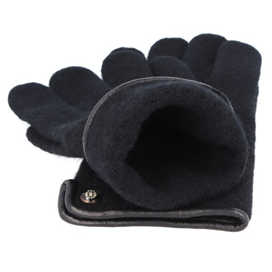 Roeckl Handschuhe Roeckl Handschuhe