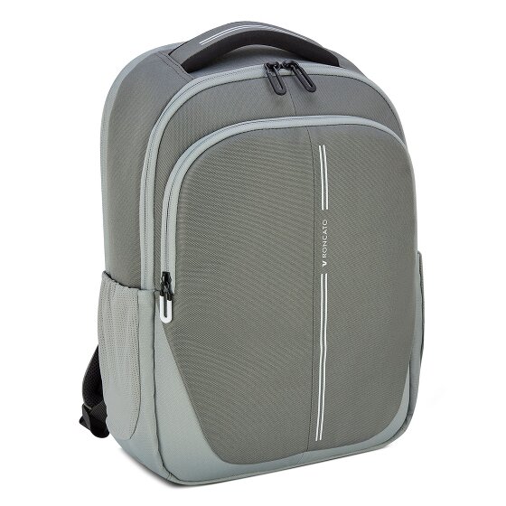 Roncato K2 Daypack 41 cm Laptopfach