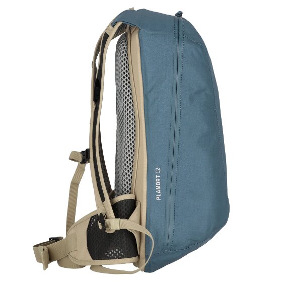 Deuter Plamort 12 Fahrradrucksack 45 cm