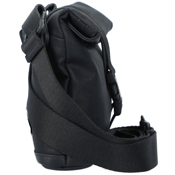 aunts & uncles Japan Tsu Umhängetasche 20,5 cm