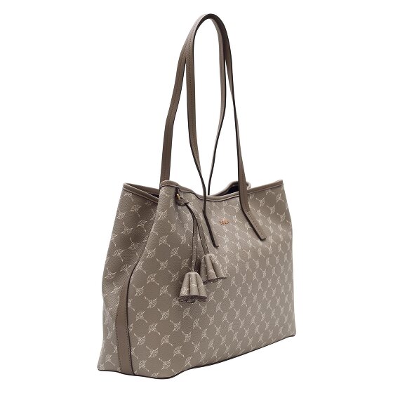 Joop! Cortina 1.0 Imogen Shopper Tasche 40 cm