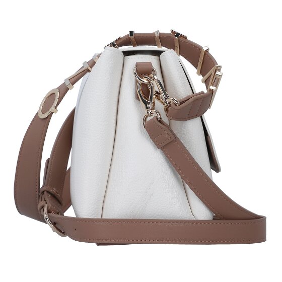Valentino Alexia ALEXIA Schultertasche 27 cm