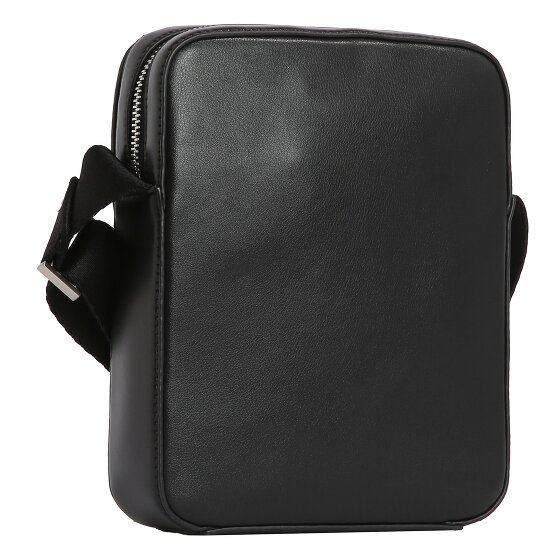Calvin Klein CK Sleek Umhängetasche 16.5 cm Calvin Klein CK Sleek Umhängetasche 16.5 cm