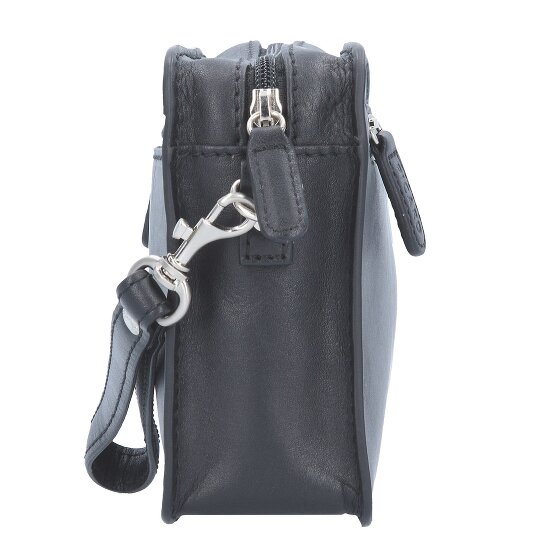 Picard Toscana Handgelenktasche Leder 23 cm