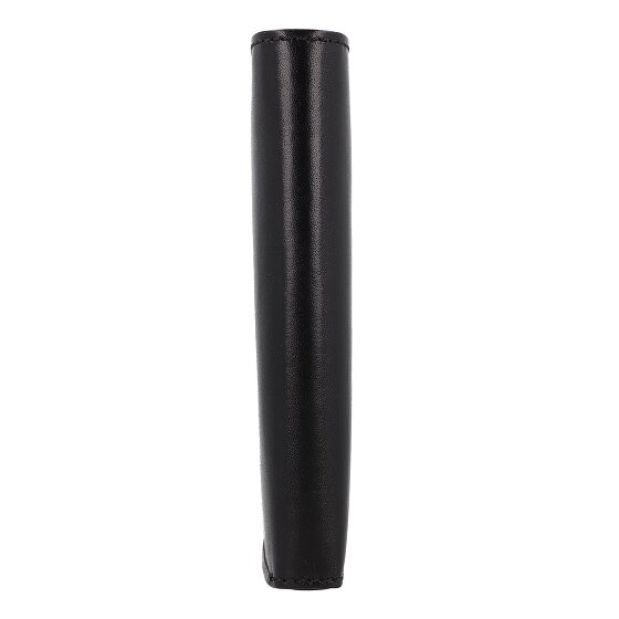 Braun Büffel Country Passetui RFID Leder 12 cm