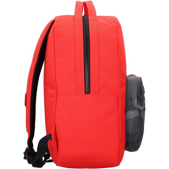 Herschel Classics Miller Rucksack 44 cm Laptopfach